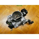 Drosselklappe Fiat Punto 2 188 Magneti Marelli