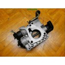 Drosselklappe Fiat Punto 2 188 Magneti Marelli