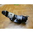 Drosselklappe Fiat Punto 2 188 Magneti Marelli