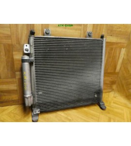 Kondensator Klimaanlage Klimakondensator Suzuki Wagon 95310-83E00 145P SCZ