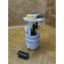 Kraftstoffpumpe Benzinpumpe Renault Clio 3 III Marwal 12v 8200727740