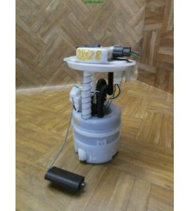 Kraftstoffpumpe Benzinpumpe Renault Clio 3 III Marwal 12v 8200727740