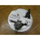 Kraftstoffpumpe Benzinpumpe Renault Clio 3 III Marwal 12v 8200727740