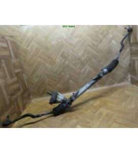 Lenkgetriebe elektrisch Dacia Sandero JTEKT 94160520 8200849701A 6900001519