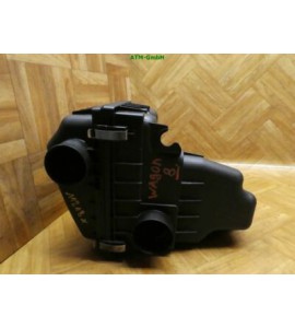 Luftfilterkasten Suzuki Wagon Tecafiltres 13700-83E00 83E-A01