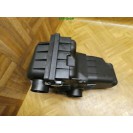 Luftfilterkasten Suzuki Wagon Tecafiltres 13700-83E00 83E-A01