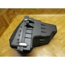 Luftfilterkasten Suzuki Wagon Tecafiltres 13700-83E00 83E-A01