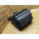 Luftfilterkasten Suzuki Wagon Tecafiltres 13700-83E00 83E-A01