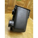 Luftfilterkasten Suzuki Wagon Tecafiltres 13700-83E00 83E-A01