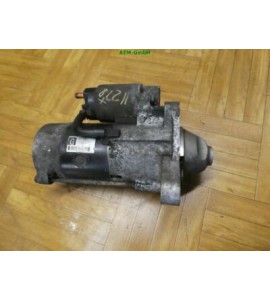 Anlasser Starter Mazda 6 2.0 DI 136 PS 100 kW RF5C M002T88671 12v