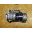 Anlasser Starter Mazda 6 2.0 DI 136 PS 100 kW RF5C M002T88671 12v