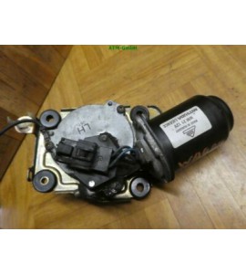 Motorlager Motorhalter Halter Suzuki Wagon links