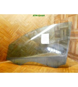 Seitenscheibe Türscheibe Fensterscheibe Renault Megane 2 II