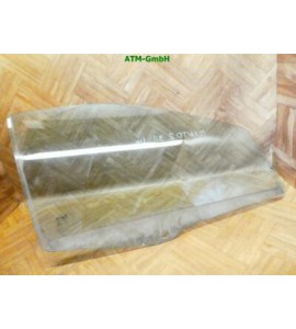 Seitenscheibe Türscheibe Fensterscheibe Scheibe Fiat Punto 2 188 vorne rechts