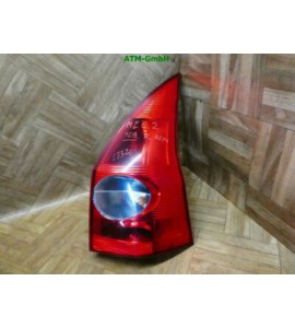 Bremsleuchte Rückleuchte Bremslicht Rücklicht Renault Megane 2 II rechts