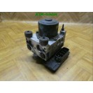 ABS Hydraulikblock Mazda 6 Sumitomo Visteon 437-0722 3F30M ASC-ECU-56-2WD
