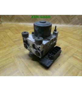 ABS Hydraulikblock Mazda 6 Sumitomo Visteon 437-0722 3F30M ASC-ECU-56-2WD