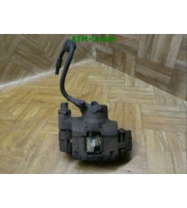 Bremssattel Fiat Punto 2 188 vorne rechts Beifahrerseite