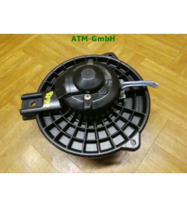 Gebläse Heizungsgebläse Gebläsemotor Mazda 6 12v GJ6BA02 894000-0232