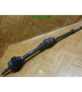 Antriebswelle Gelenkwelle Citroen Berlingo 1 1,8 rechts mit ABS