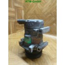 Klimakompressor Renault Clio 2 1,2 16v Sanden 8200037058 SD6V12 SD6VBC