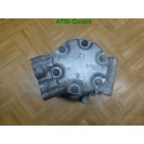 Klimakompressor Renault Clio 2 1,2 16v Sanden 8200037058 SD6V12 SD6VBC