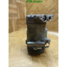 Klimakompressor Renault Clio 2 1,2 16v Sanden 8200037058 SD6V12 SD6VBC