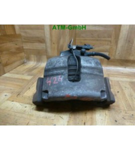 Bremssattel vorne links Alfa Romeo 156 ATE FN3 54/15