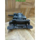 Bremssattel vorne links Alfa Romeo 156 ATE FN3 54/15