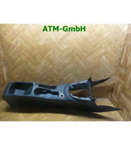 Mittelkonsole Mitteltunnel Verkleidung Peugeot 308 faurecia 9655992777 1005164