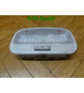 Leseleuchte Innenraumlicht Innenraumbeleuchtung Peugeot 308 Socop 9682063980