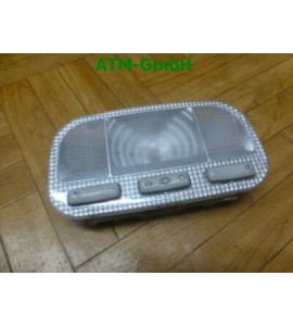 Leseleuchte Innenraumlicht Innenraumbeleuchtung Peugeot 308 Socop