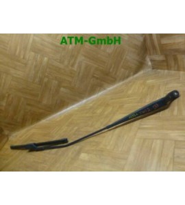 Scheibenwischerarm Renault Twingo 2 II vorne rechts Wischerarm Beifahrerseite