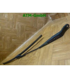 Scheibenwischerarm Renault Twingo 2 II vorne links Wischerarm Fahrerseite