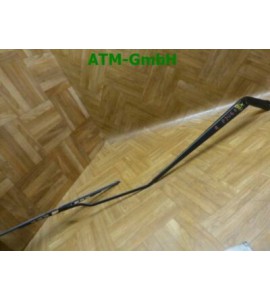 Scheibenwischerarm Peugeot 206+ Wischerarm rechts Beifahrerseite 33493 4630