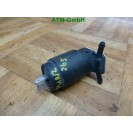 Wasserpumpe Washwasserpumpe Fiat Punto 2 188 27 03888 1C So.Ge.Mi. 12V B805