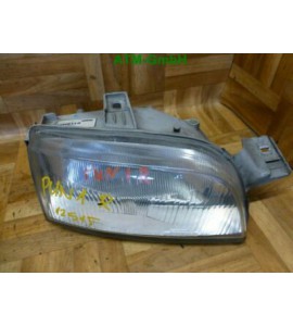 Frontscheinwerfer Scheinwerfer rechts Fiat Punto 1 176 Carello 46481413 36460748