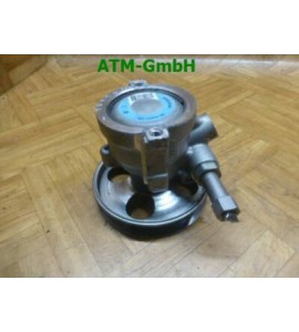 Servopumpe Peugeot 206+ 1,4 Hdi eco 70 9686525380 28140853 QK