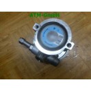 Servopumpe Peugeot 206+ 1,4 Hdi eco 70 9686525380 28140853 QK