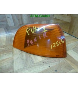Blinker rechts Fiat Punto 1 176 1,2 1242ccm 43KW 58PS 09/1993-09/1999