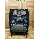 Mittelkonsole Ablage Aschenbecher Fiat Punto 2 188 1,2 16V 225385 225390