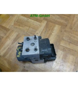 ABS Hydraulikblock Fiat Punto 2 0265216618 4654104R 0273004424 183153 0130108084