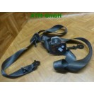 Sicherheitsgurt Gurt Gurthalter Halter Renault Campus TRW vorne links