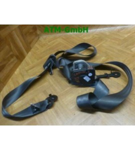 Sicherheitsgurt Gurt Gurthalter Halter Renault Campus TRW vorne links