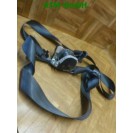 Sicherheitsgurt Gurt Gurthalter Halter Renault Campus TRW vorne links