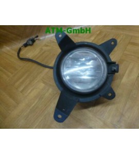 Nebelscheinwerfer Nebelleuchte NSW Kia Carnival links Fahrerseite