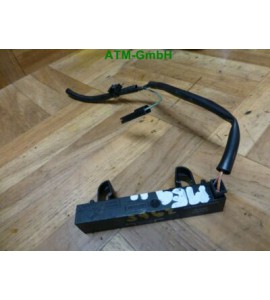 Sensor Kartenschlüssel Schlüsselantenne Renault Megane 2 Grandtour 8200245978