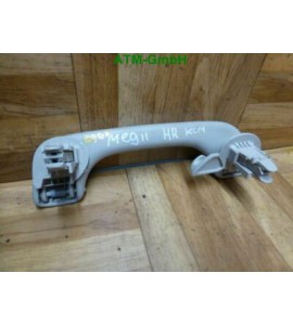 Angstgriff Himmelgriff Griff oben hinten rechts Renault Megane 2 Grandtour Kombi