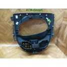 Mittelkonsole Abdeckung Warnblinker Mitte Renault Twingo 2 II 8200536606B TRW