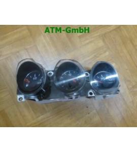 Tank Wasser Bordinstrument Kombiinstrument Alfa Romeo 156 156034526